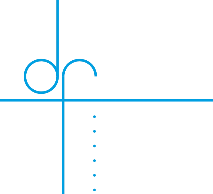 23986-20_FoÌrtig_VK_Vektor_Bearb.png